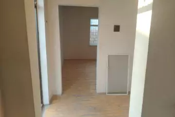 Satılır Həyət Evi Maştağada