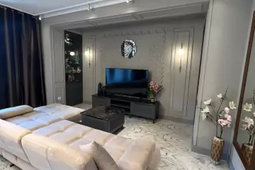 Satılır Yeni Tikili Sumqayıt şəhərində