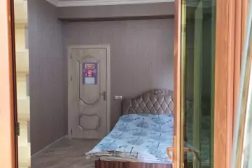 Satılır Yeni Tikili Xırdalan şəhərində
