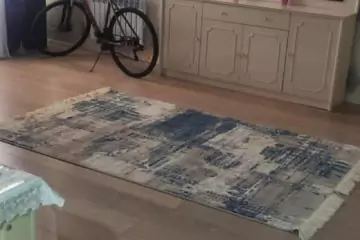 Satılır Yeni Tikili Xırdalan şəhərində