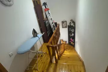 Satılır Həyət Evi Biləcəridə