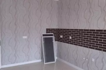 Satılır Həyət Evi Buzovnada