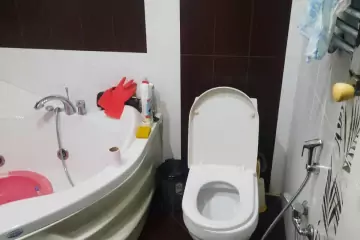 Aylıq Kirayə Yeni Tikili 28 May Metrosu ətrafında