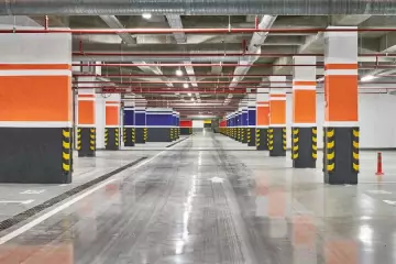 Satılır Yeni Tikili Sumqayıt şəhərində