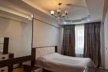 Satılır Yeni Tikili Xırdalan şəhərində