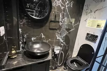 Satılır Yeni Tikili Sumqayıt şəhərində