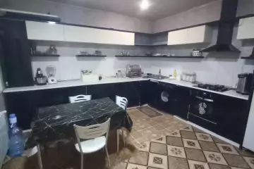 Satılır Həyət Evi Maştağada