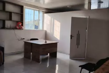 Aylıq Kirayə Obyekt Mehdiabad (abşeron)da