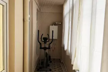 Satılır Yeni Tikili Xırdalan şəhərində