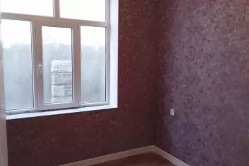 Satılır Həyət Evi Buzovnada