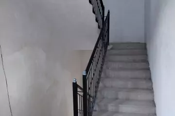 Satılır Həyət Evi Masazırda