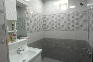 Satılır Həyət Evi Masazırda