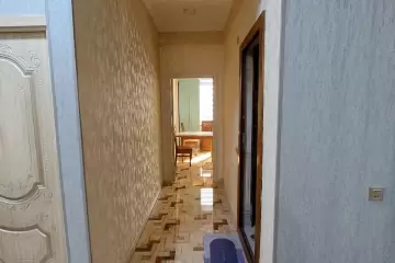 Satılır Yeni Tikili Xırdalan şəhərində