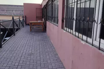 Aylıq Kirayə Obyekt Mehdiabad (abşeron)da