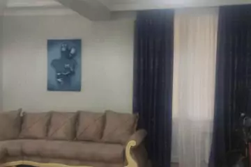 Satılır Yeni Tikili Xırdalan şəhərində