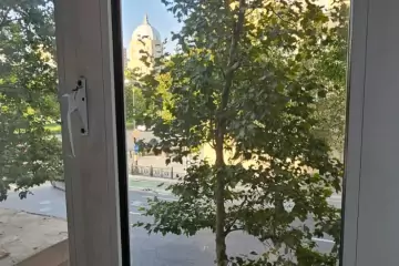 Aylıq Kirayə Obyekt Beşmərtəbədə