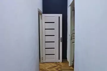 Aylıq Kirayə Obyekt Beşmərtəbədə