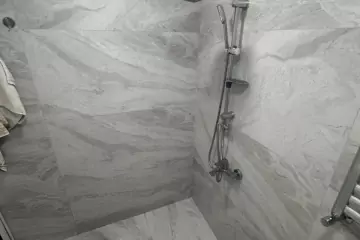 Satılır Həyət Evi Biləcəridə