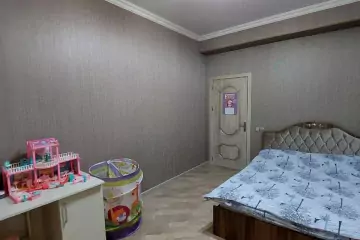 Satılır Yeni Tikili Xırdalan şəhərində