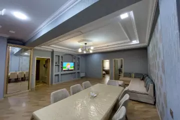 Satılır Yeni Tikili Xırdalan şəhərində