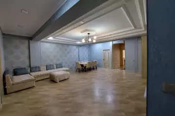 Satılır Yeni Tikili Xırdalan şəhərində