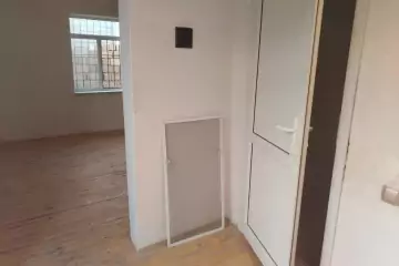 Satılır Həyət Evi Maştağada