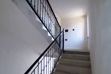 Satılır Həyət Evi Masazırda