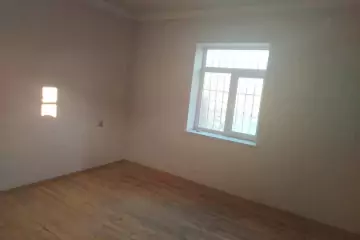 Satılır Həyət Evi Maştağada