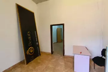 Aylıq Kirayə Obyekt Xırdalan şəhərində