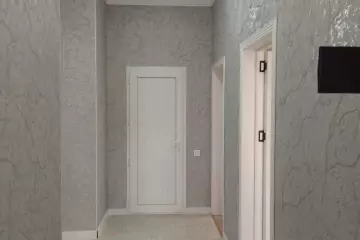 Satılır Həyət Evi Buzovnada