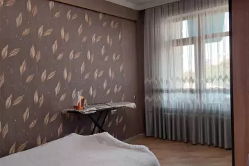 Satılır Yeni Tikili Xırdalan şəhərində