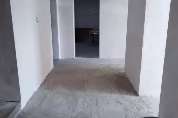 Satılır Həyət Evi Masazırda
