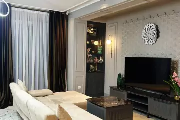 Satılır Yeni Tikili Sumqayıt şəhərində