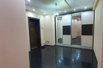 Aylıq Kirayə Yeni Tikili Yasamalda