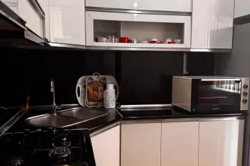 Satılır Yeni Tikili Xırdalan şəhərində