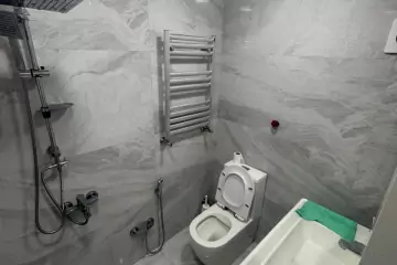 Satılır Həyət Evi Biləcəridə