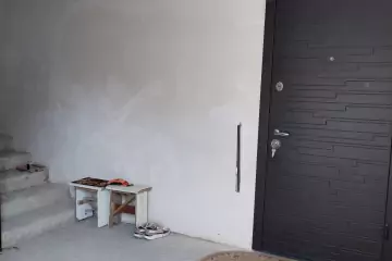 Satılır Həyət Evi Masazırda