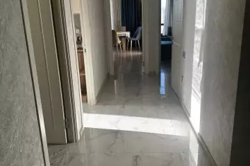 Aylıq Kirayə Yeni Tikili 8-ci Mikrorayonda