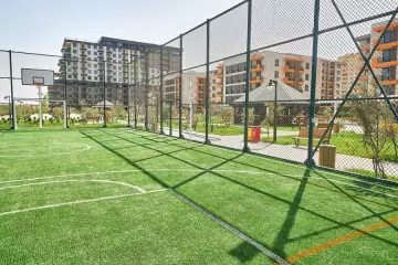 Satılır Yeni Tikili Sumqayıt şəhərində