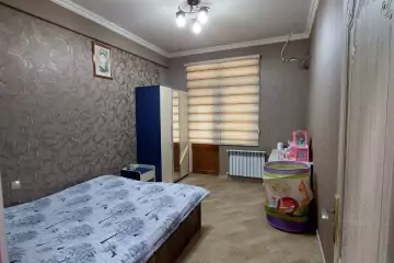 Satılır Yeni Tikili Xırdalan şəhərində
