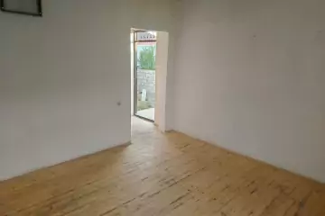 Satılır Həyət Evi Maştağada