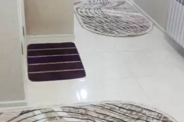 Satılır Yeni Tikili Xırdalan şəhərində