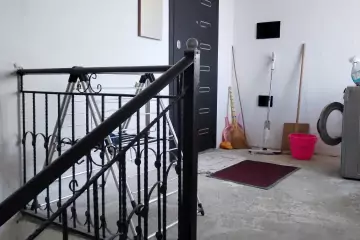 Satılır Həyət Evi Masazırda