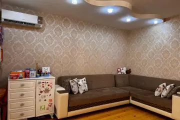 Satılır Yeni Tikili Xırdalan şəhərində