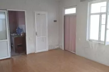 Satılır Həyət Evi Maştağada 