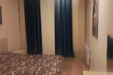 Satılır Yeni Tikili Xırdalan şəhərində