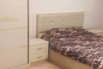 Satılır Yeni Tikili Xırdalan şəhərində