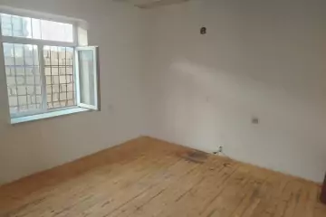 Satılır Həyət Evi Maştağada