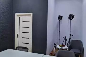 Aylıq Kirayə Obyekt Beşmərtəbədə