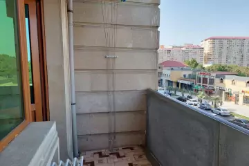 Satılır Yeni Tikili Xırdalan şəhərində